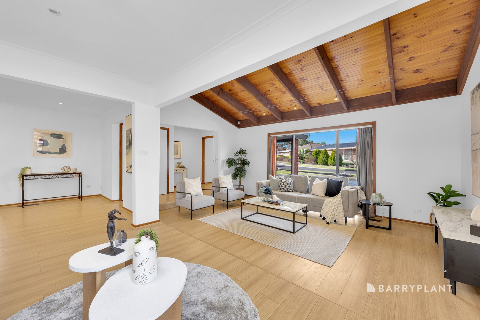 14 Medlar Court, Mill Park, VIC 3082, Mill Park - Thumbnail 3