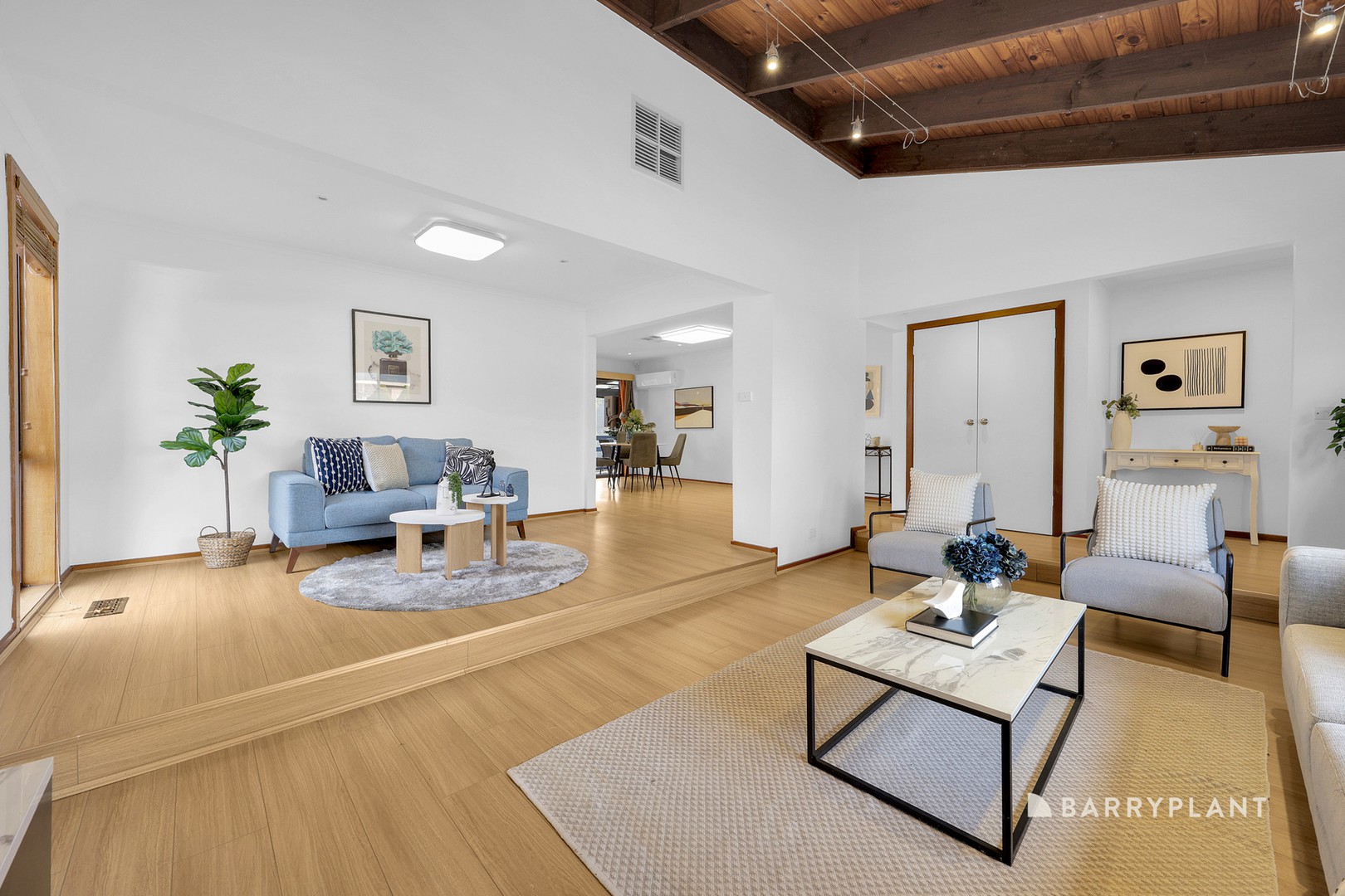 14 Medlar Court, Mill Park, VIC 3082, Mill Park - Thumbnail 4