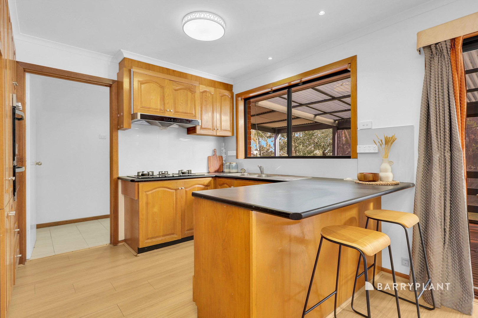 14 Medlar Court, Mill Park, VIC 3082, Mill Park - Thumbnail 5