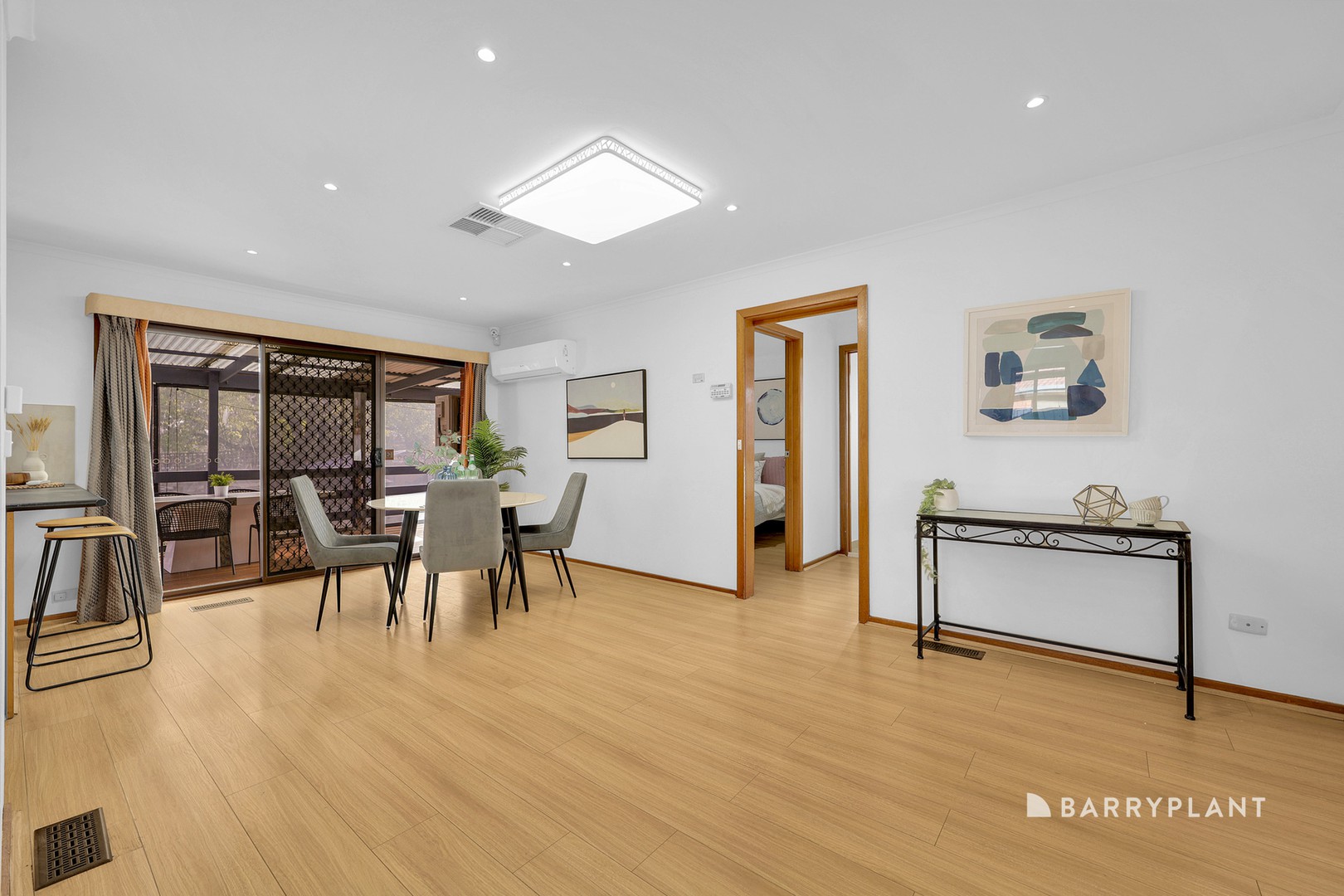 14 Medlar Court, Mill Park, VIC 3082, Mill Park - Thumbnail 6