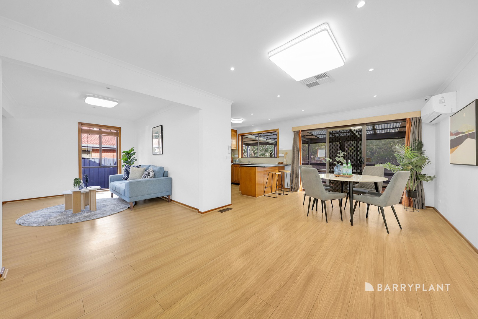 14 Medlar Court, Mill Park, VIC 3082, Mill Park - Thumbnail 7