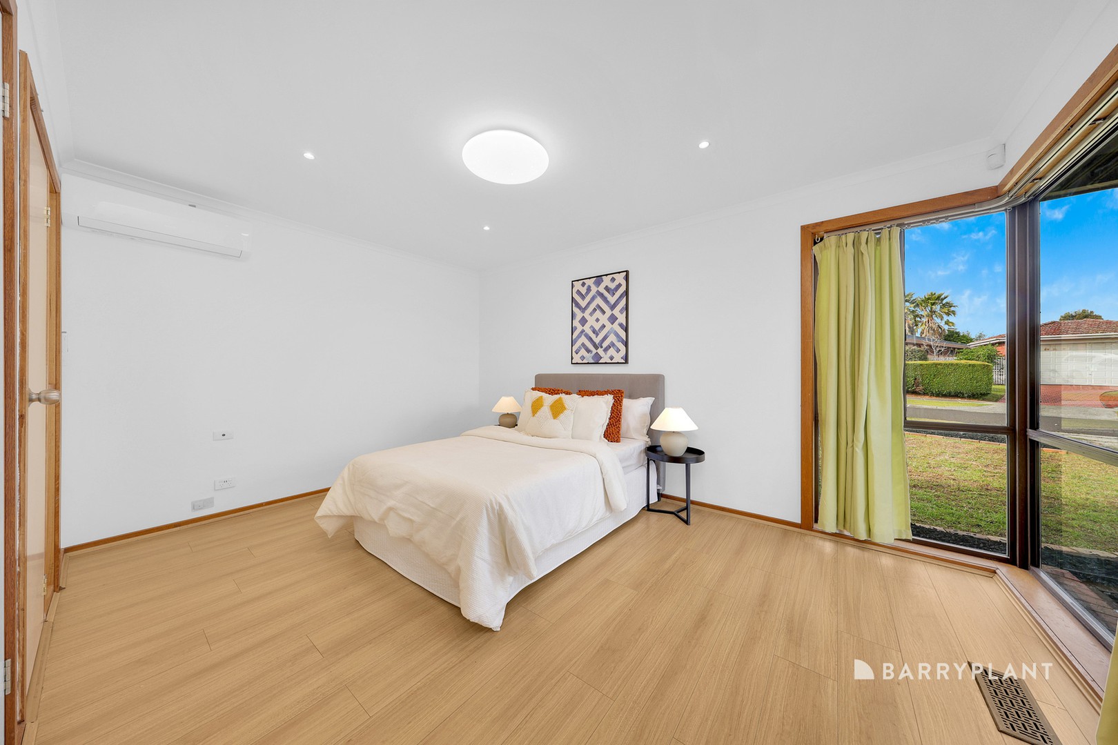 14 Medlar Court, Mill Park, VIC 3082, Mill Park - Thumbnail 8