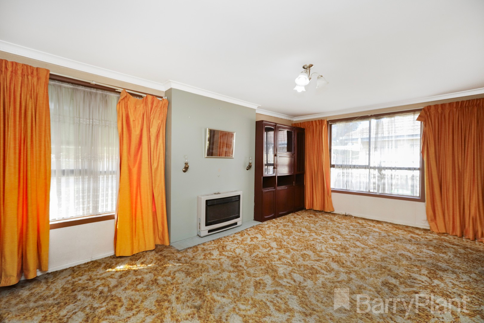 14 Mellor Street, Sunshine, VIC 3020, Sunshine - Thumbnail 3