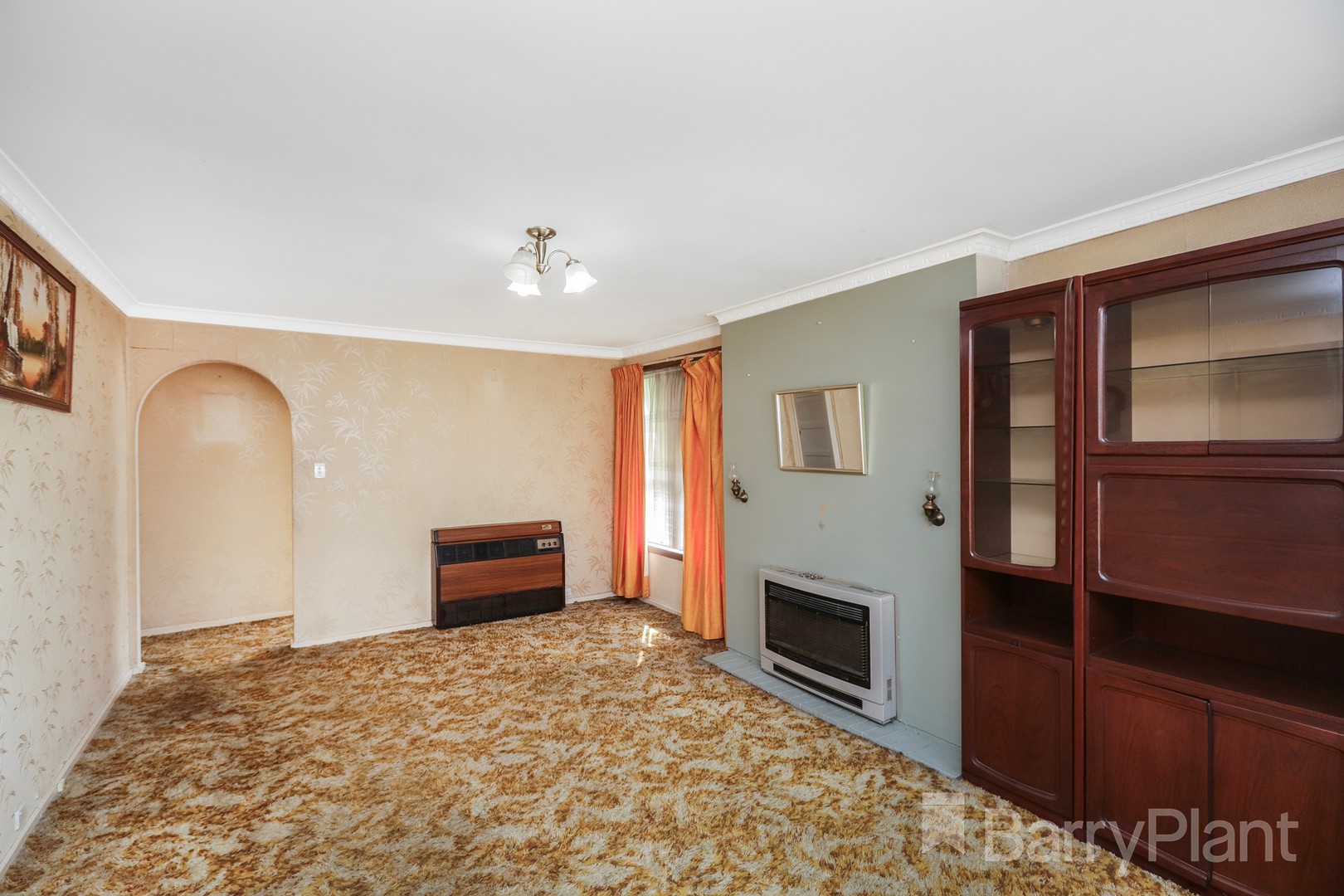 14 Mellor Street, Sunshine, VIC 3020, Sunshine - Thumbnail 4
