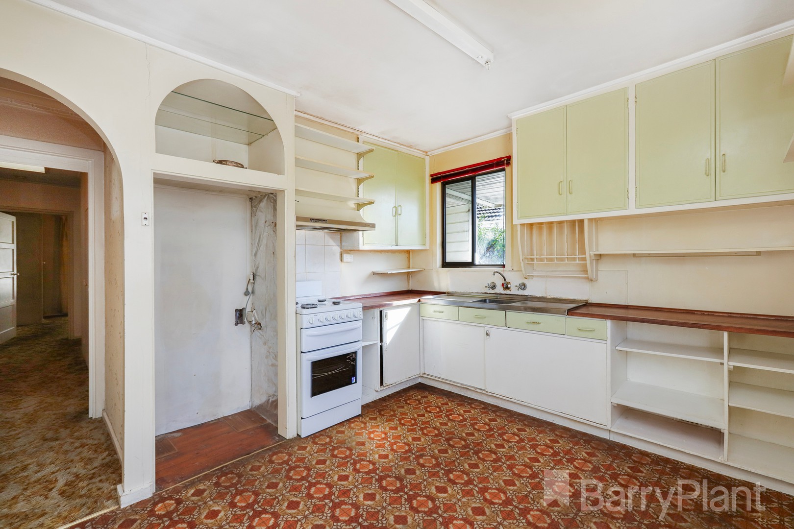 14 Mellor Street, Sunshine, VIC 3020, Sunshine - Thumbnail 5