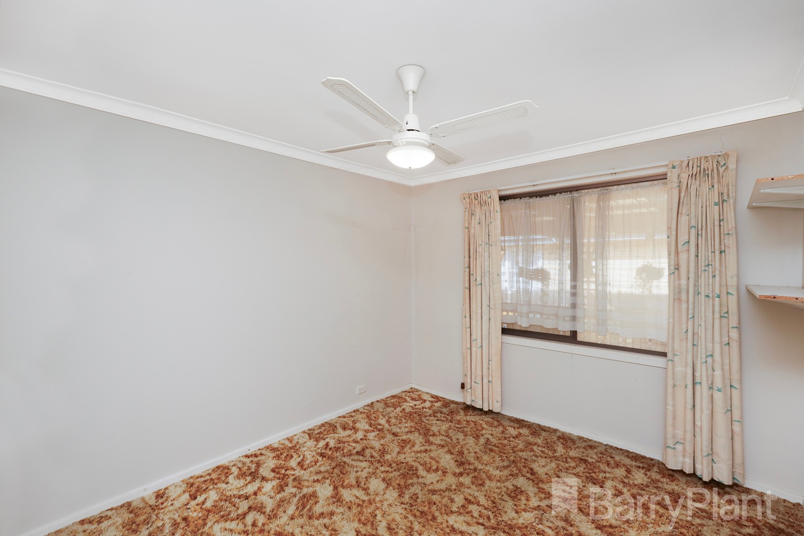 14 Mellor Street, Sunshine, VIC 3020, Sunshine - Thumbnail 6