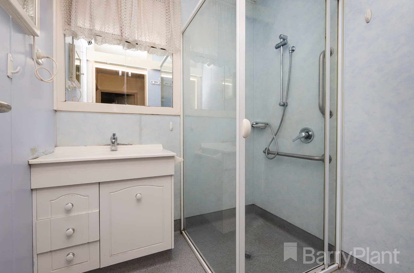 14 Mellor Street, Sunshine, VIC 3020, Sunshine - Thumbnail 7