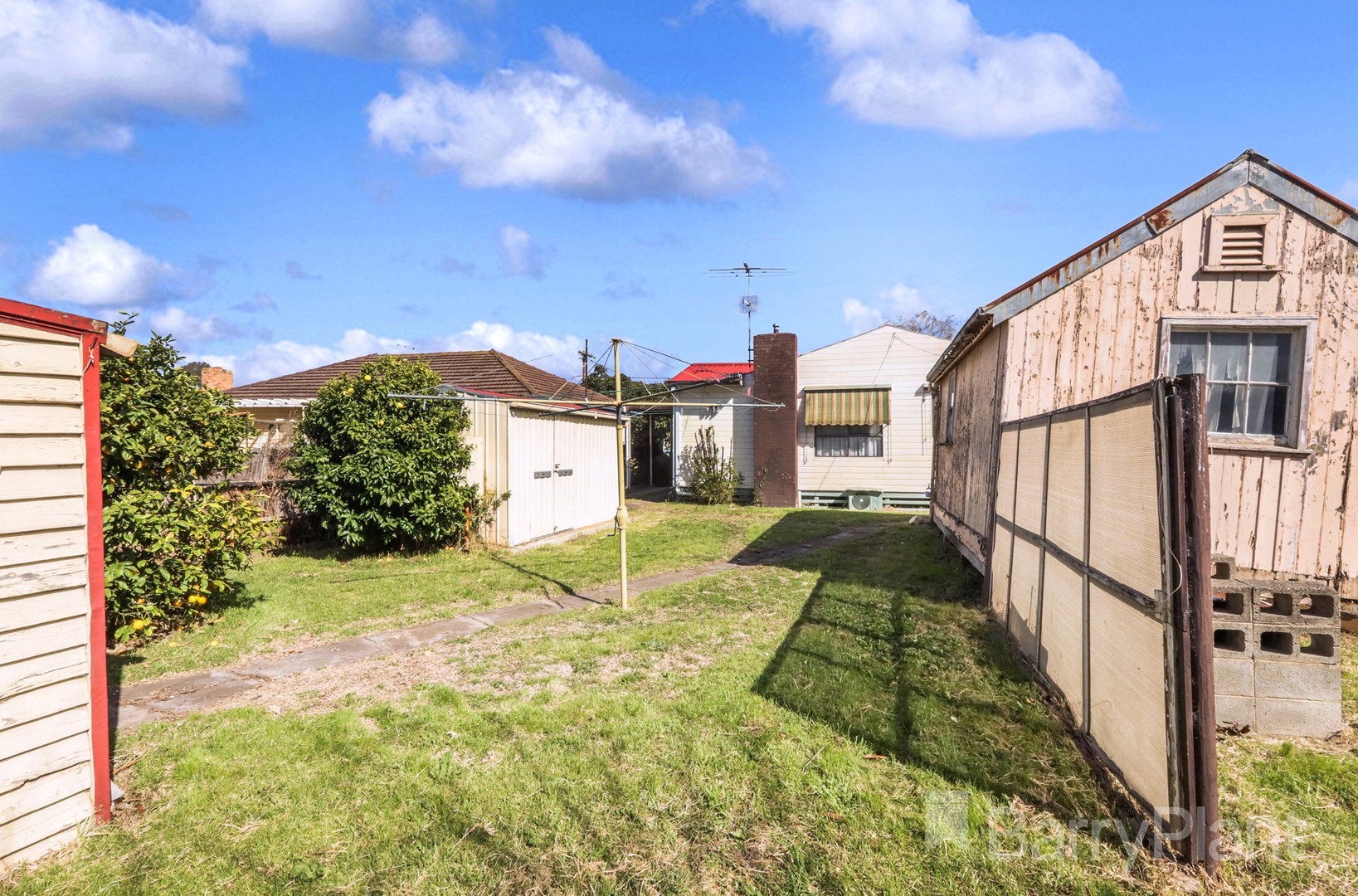 14 Mellor Street, Sunshine, VIC 3020, Sunshine - Thumbnail 8