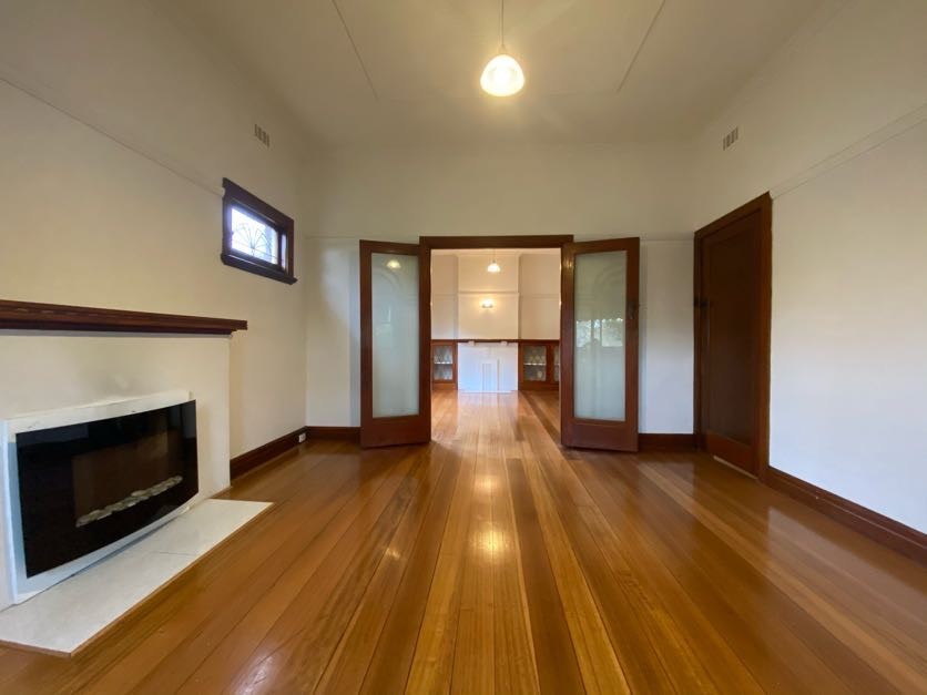 14 Melville Road, Pascoe Vale South, VIC 3044 - Thumbnail 1 - 23/06/2022