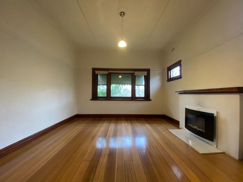 14 Melville Road, Pascoe Vale South, VIC 3044, Pascoe Vale South - Thumbnail 4