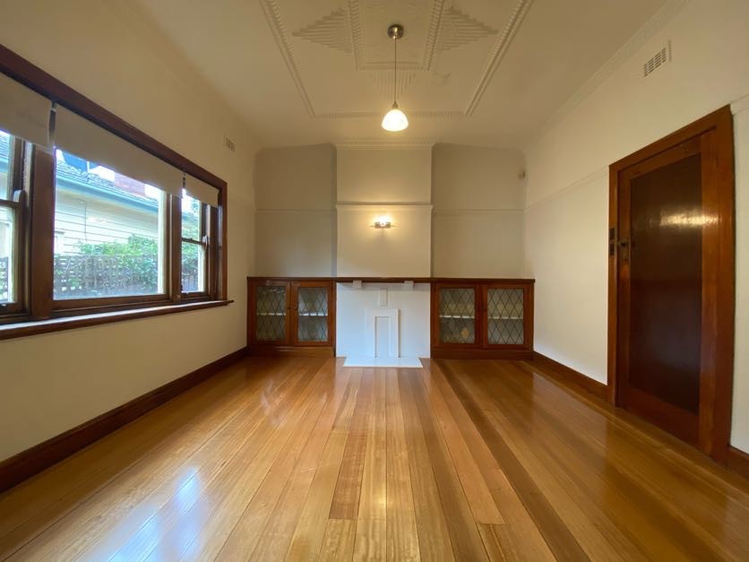 14 Melville Road, Pascoe Vale South, VIC 3044, Pascoe Vale South - Thumbnail 5