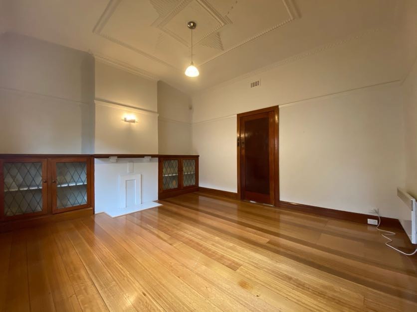 14 Melville Road, Pascoe Vale South, VIC 3044, Pascoe Vale South - Thumbnail 6