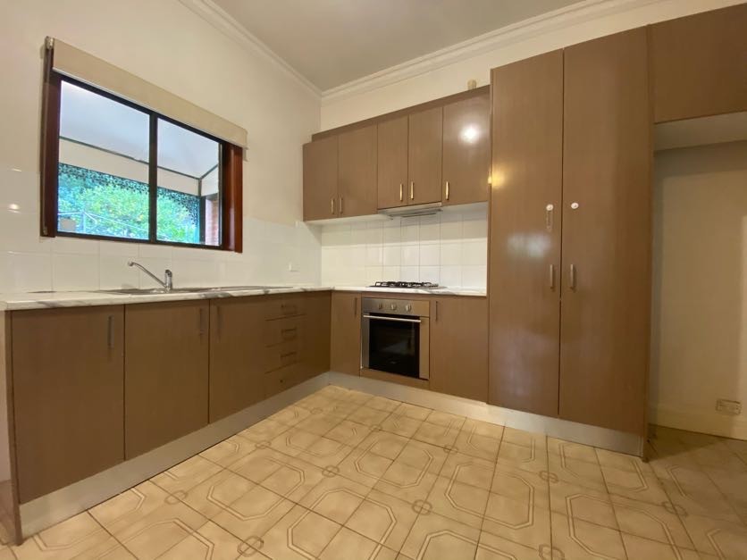 14 Melville Road, Pascoe Vale South, VIC 3044, Pascoe Vale South - Thumbnail 7
