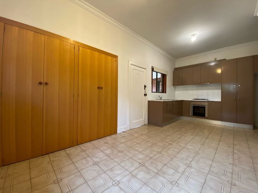 14 Melville Road, Pascoe Vale South, VIC 3044, Pascoe Vale South - Thumbnail 8