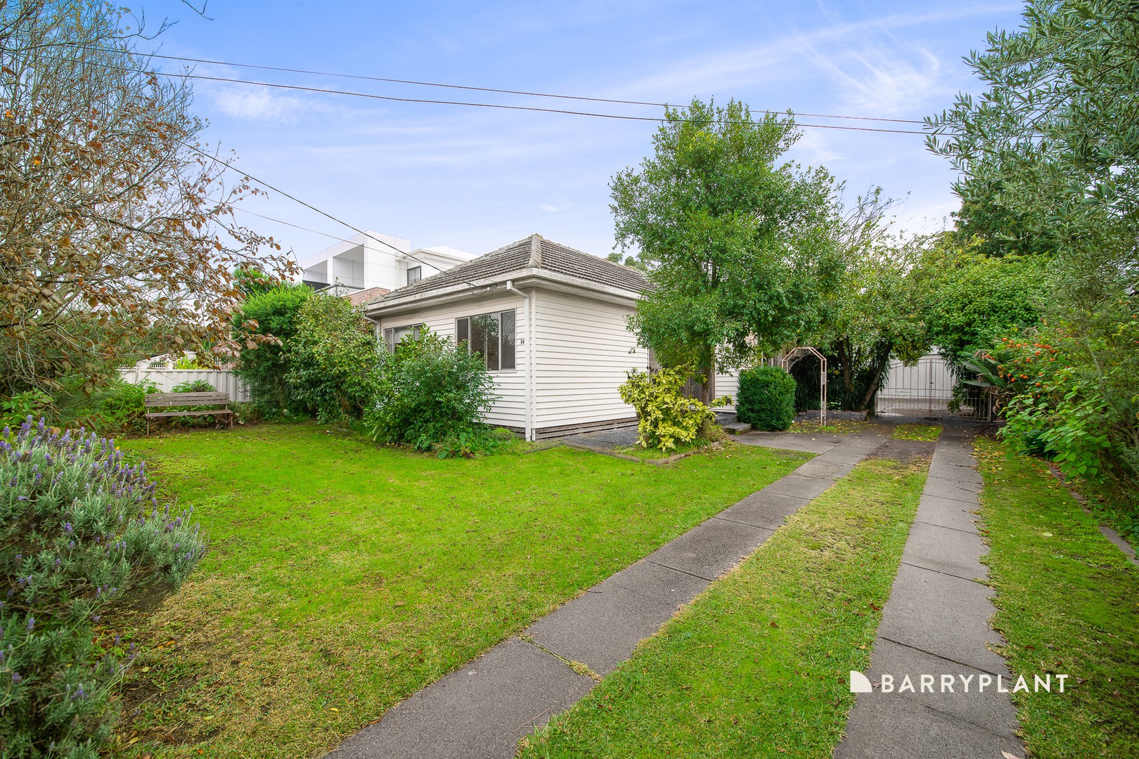 14 Merbein Street, Pascoe Vale, VIC 3044, Pascoe Vale - Image 1