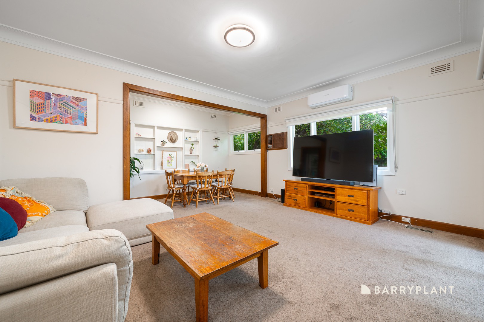 14 Merbein Street, Pascoe Vale, VIC 3044 - Thumbnail 2 - 15/06/2026