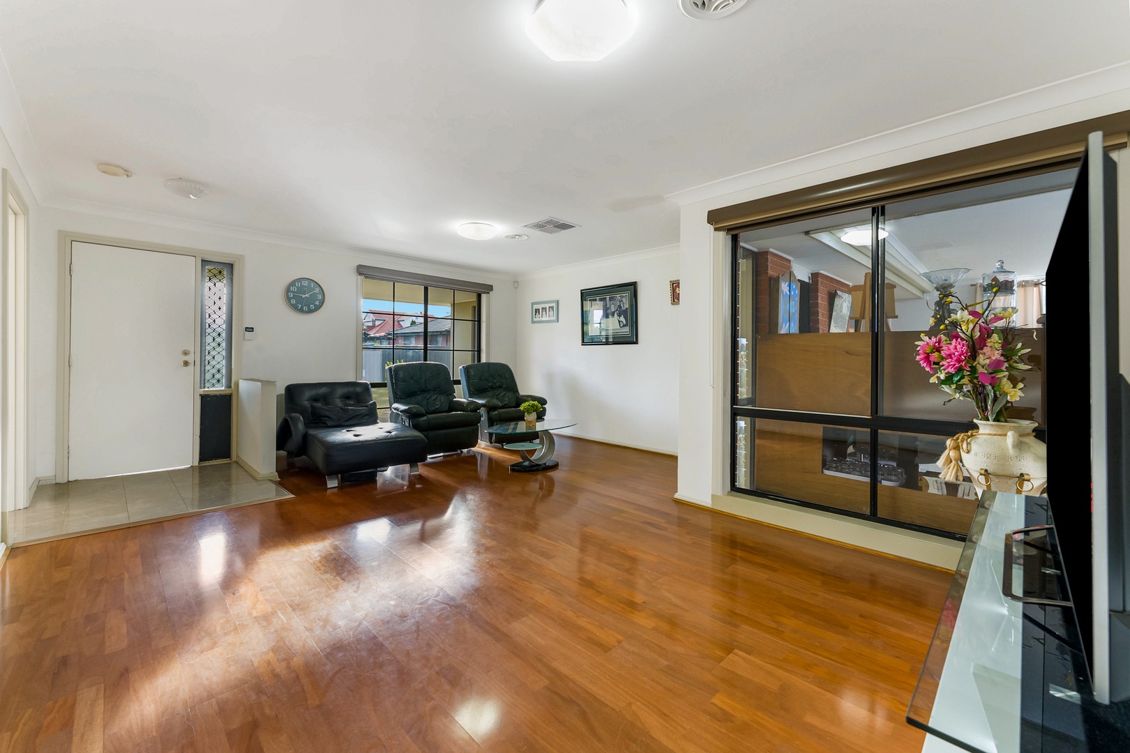 14 Mercer CourtDelahey, VIC 3037, Delahey - Thumbnail 2