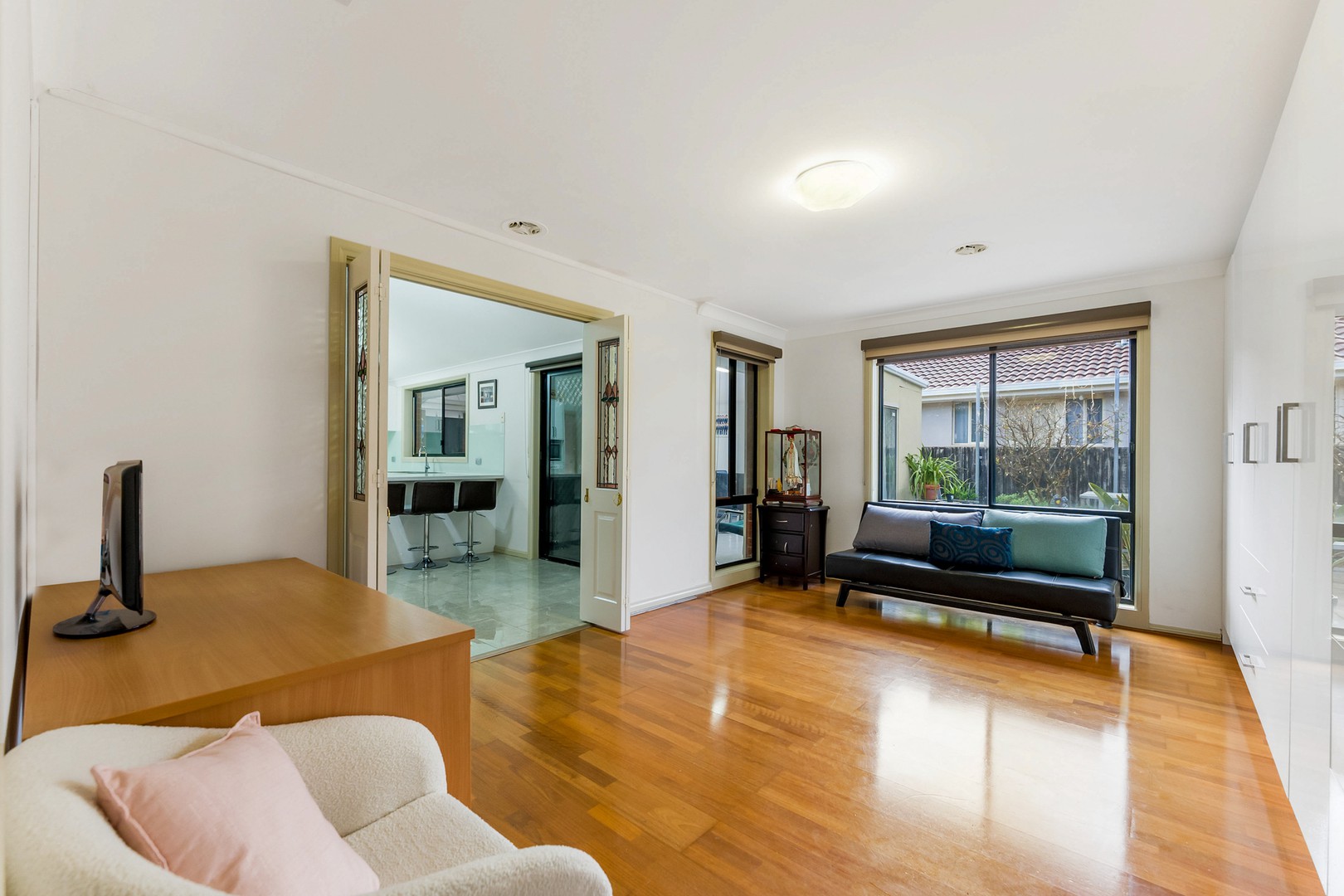 14 Mercer CourtDelahey, VIC 3037, Delahey - Thumbnail 3