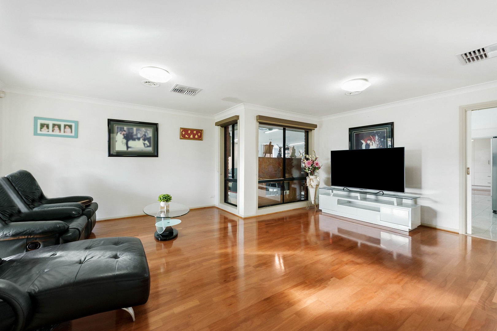 14 Mercer CourtDelahey, VIC 3037, Delahey - Thumbnail 4