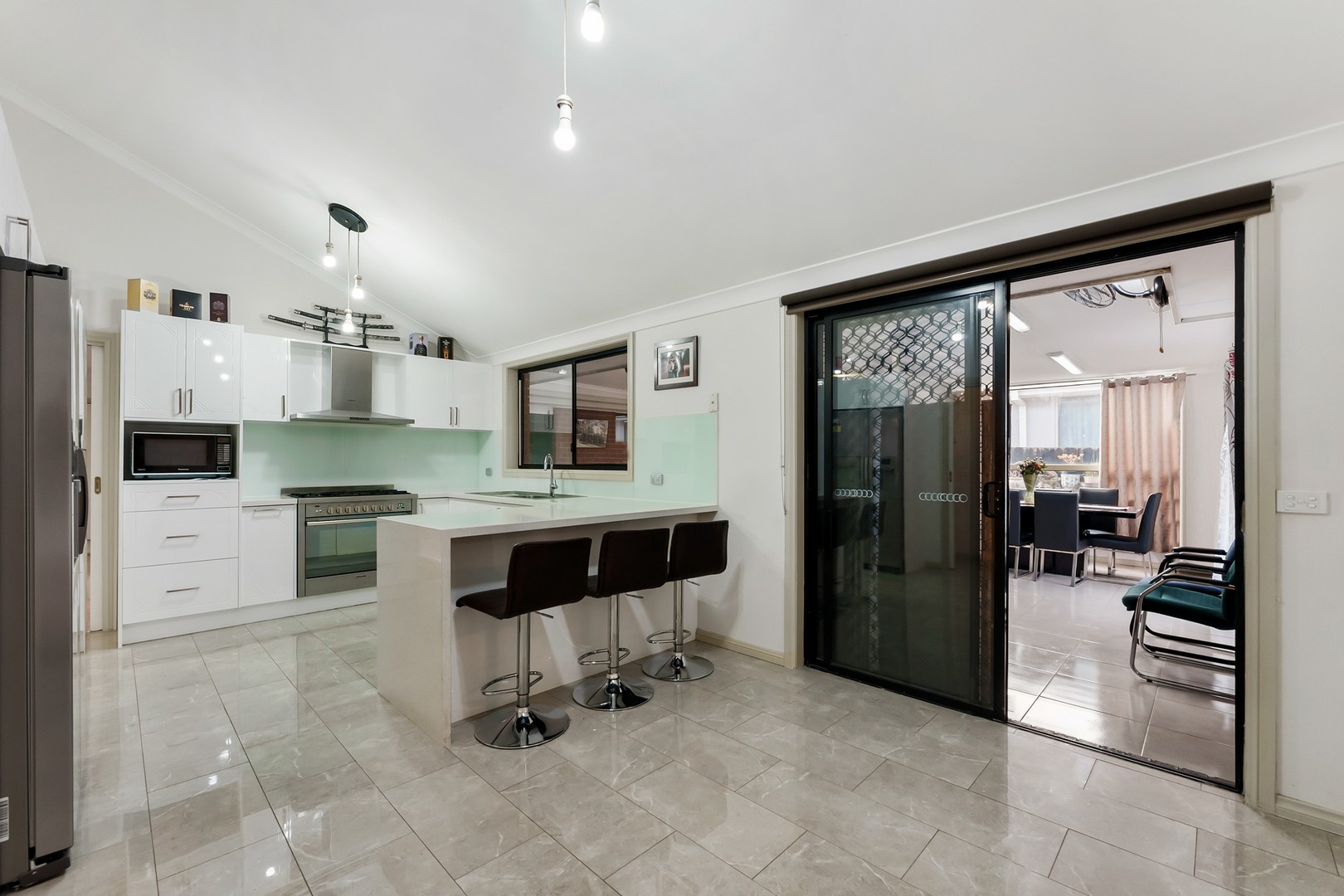 14 Mercer CourtDelahey, VIC 3037, Delahey - Thumbnail 5