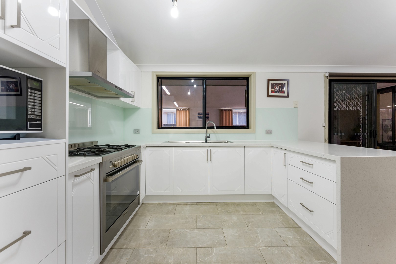 14 Mercer CourtDelahey, VIC 3037, Delahey - Thumbnail 6