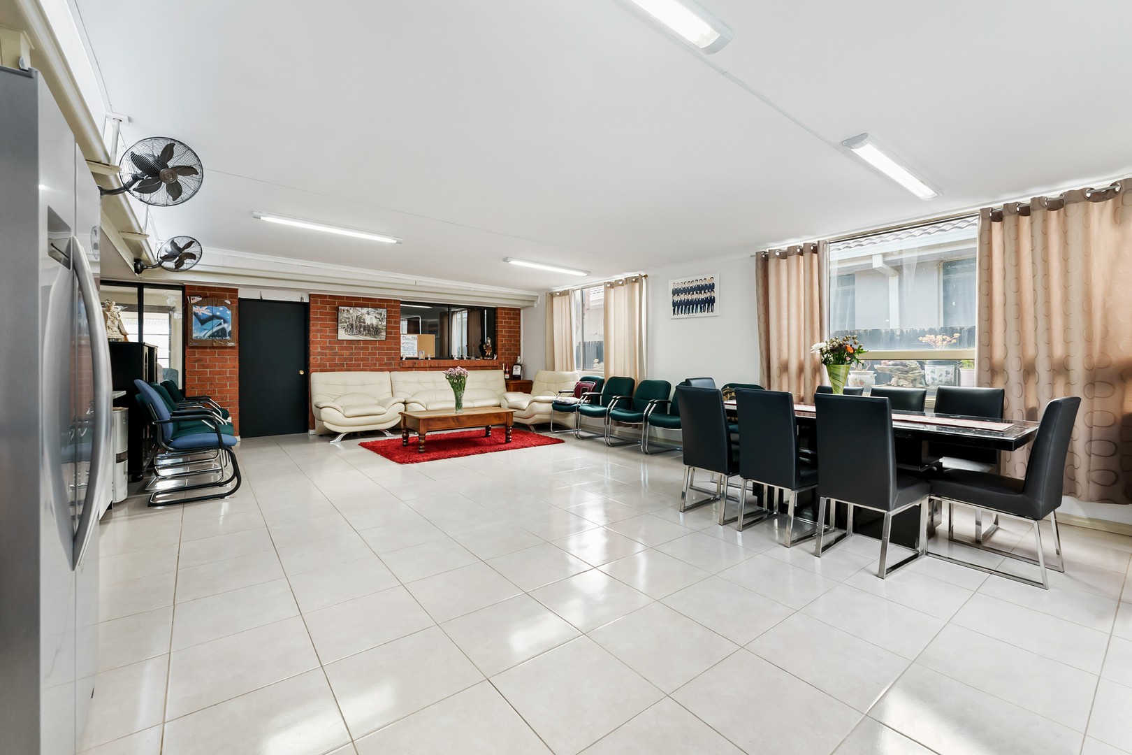 14 Mercer CourtDelahey, VIC 3037, Delahey - Thumbnail 7