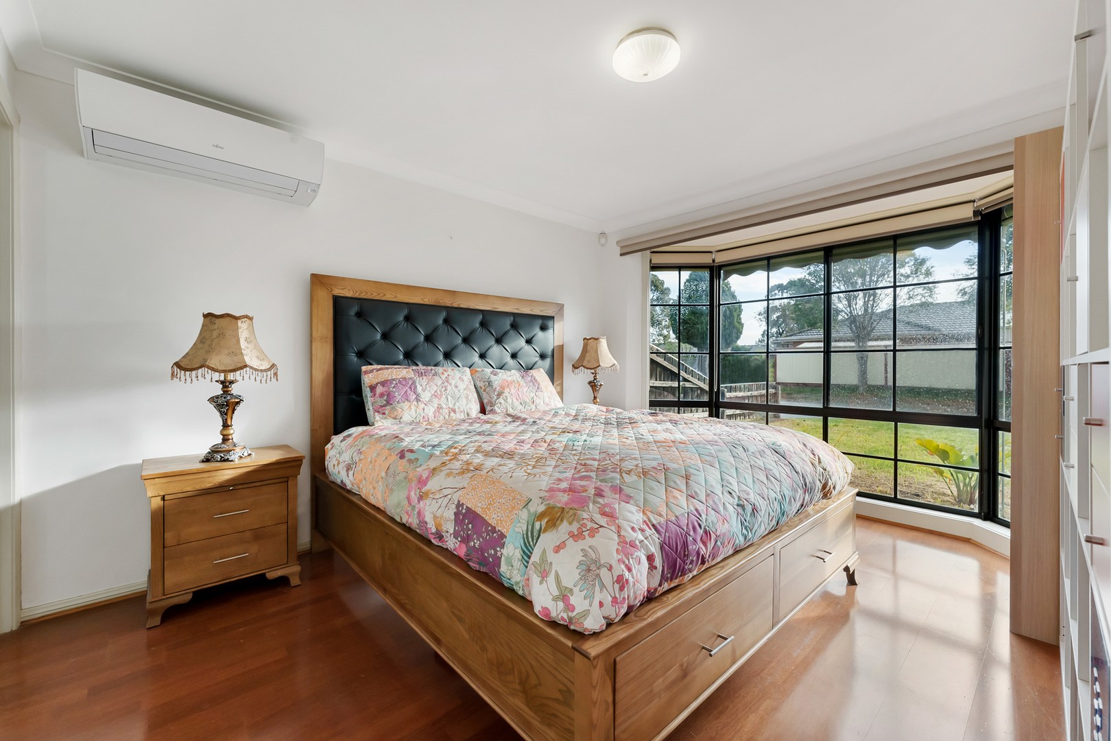14 Mercer CourtDelahey, VIC 3037, Delahey - Thumbnail 8