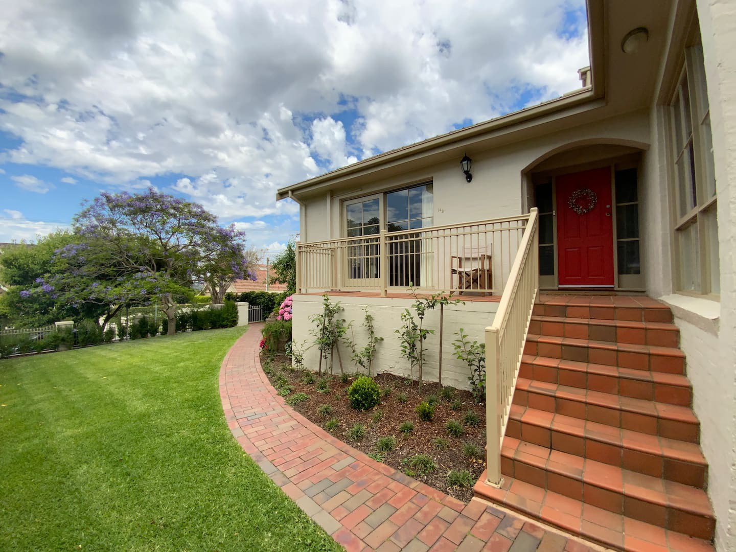 14 Mercer Parade, Newtown, VIC 3220, Newtown - Thumbnail 2