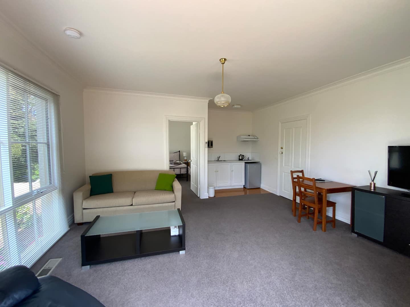 14 Mercer Parade, Newtown, VIC 3220, Newtown - Thumbnail 3