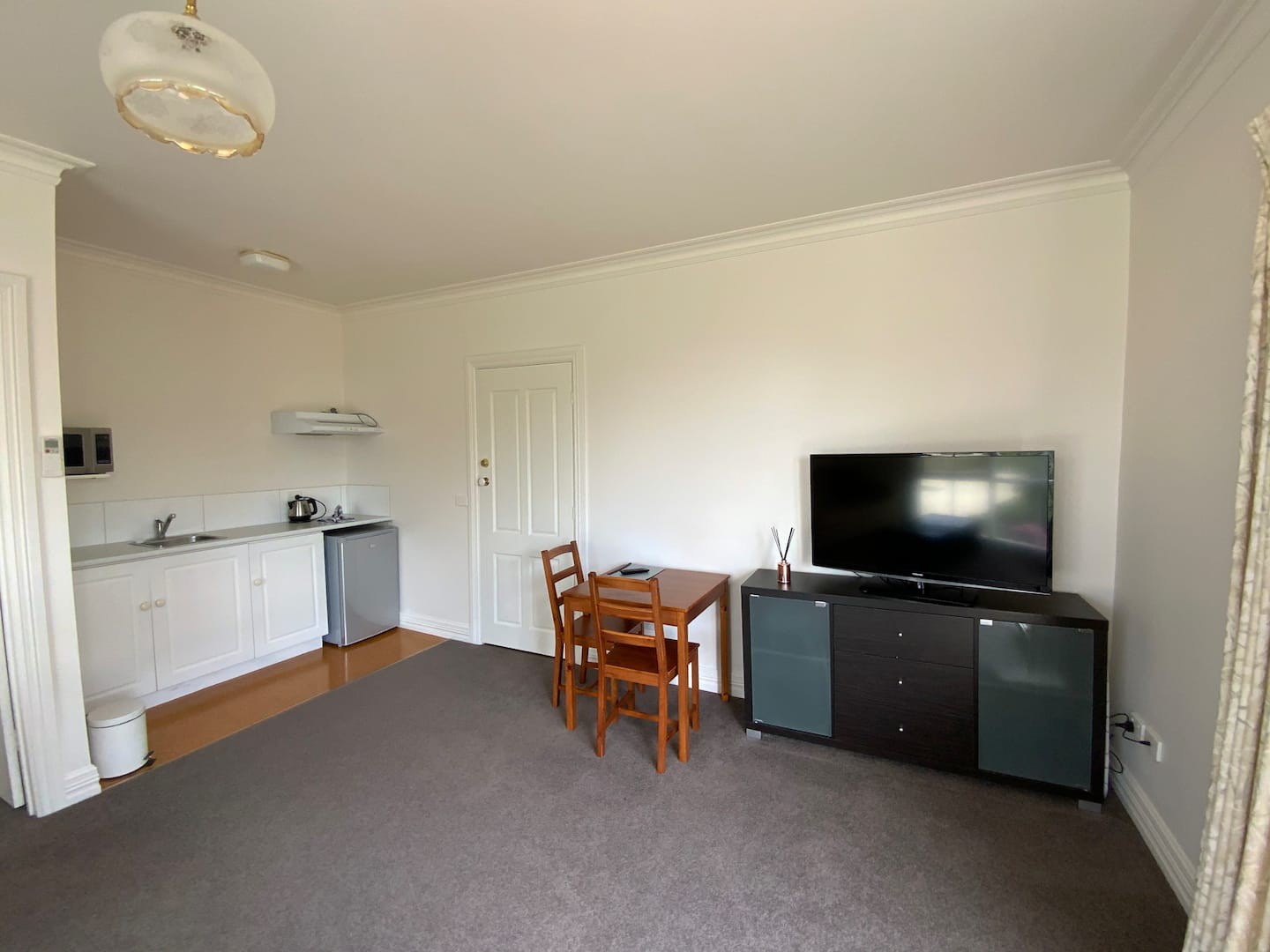 14 Mercer Parade, Newtown, VIC 3220, Newtown - Thumbnail 4