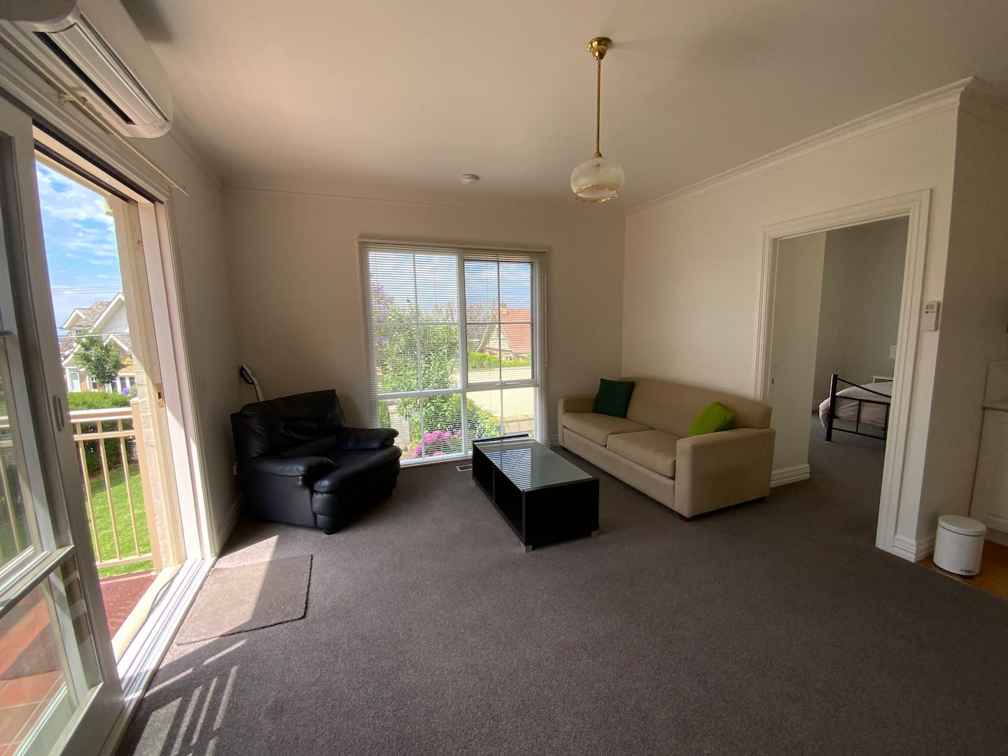 14 Mercer Parade, Newtown, VIC 3220, Newtown - Thumbnail 5