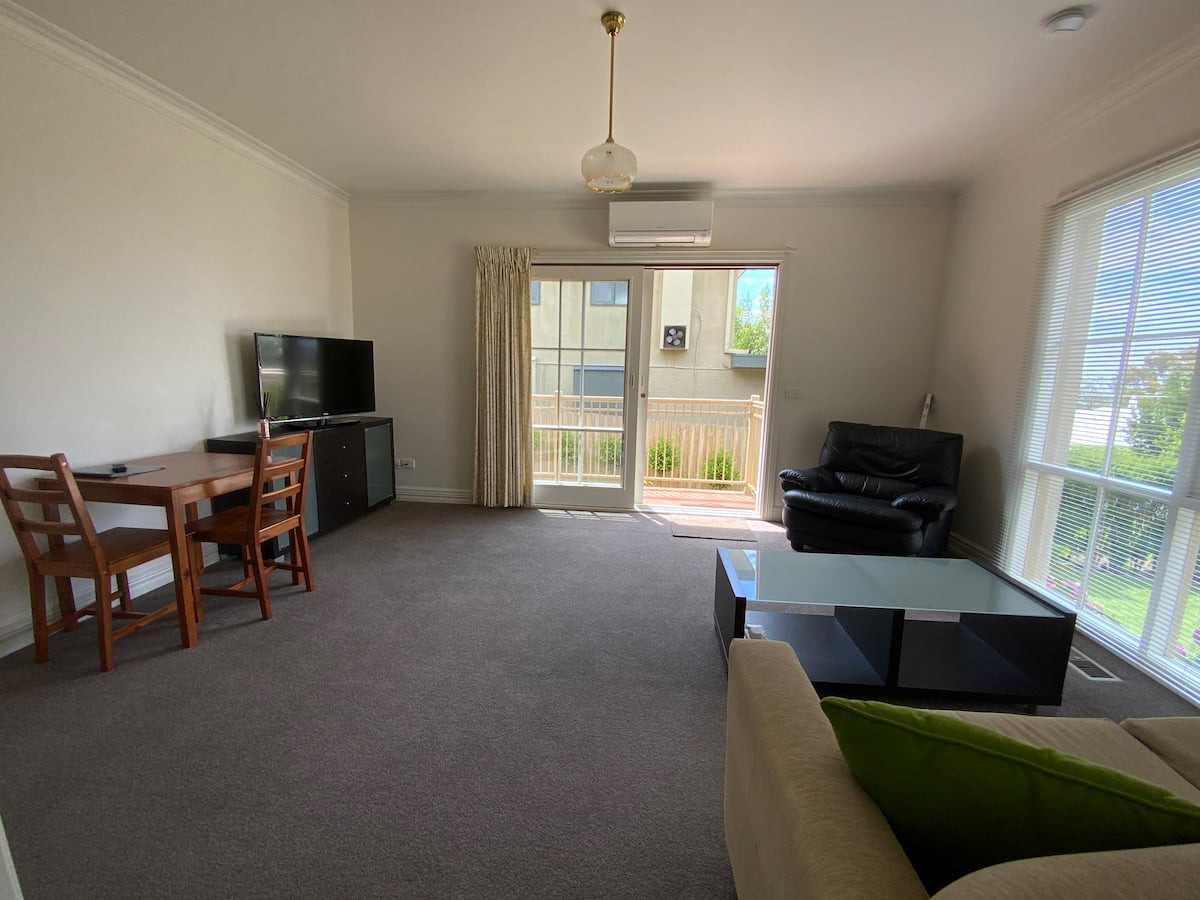 14 Mercer Parade, Newtown, VIC 3220, Newtown - Thumbnail 6