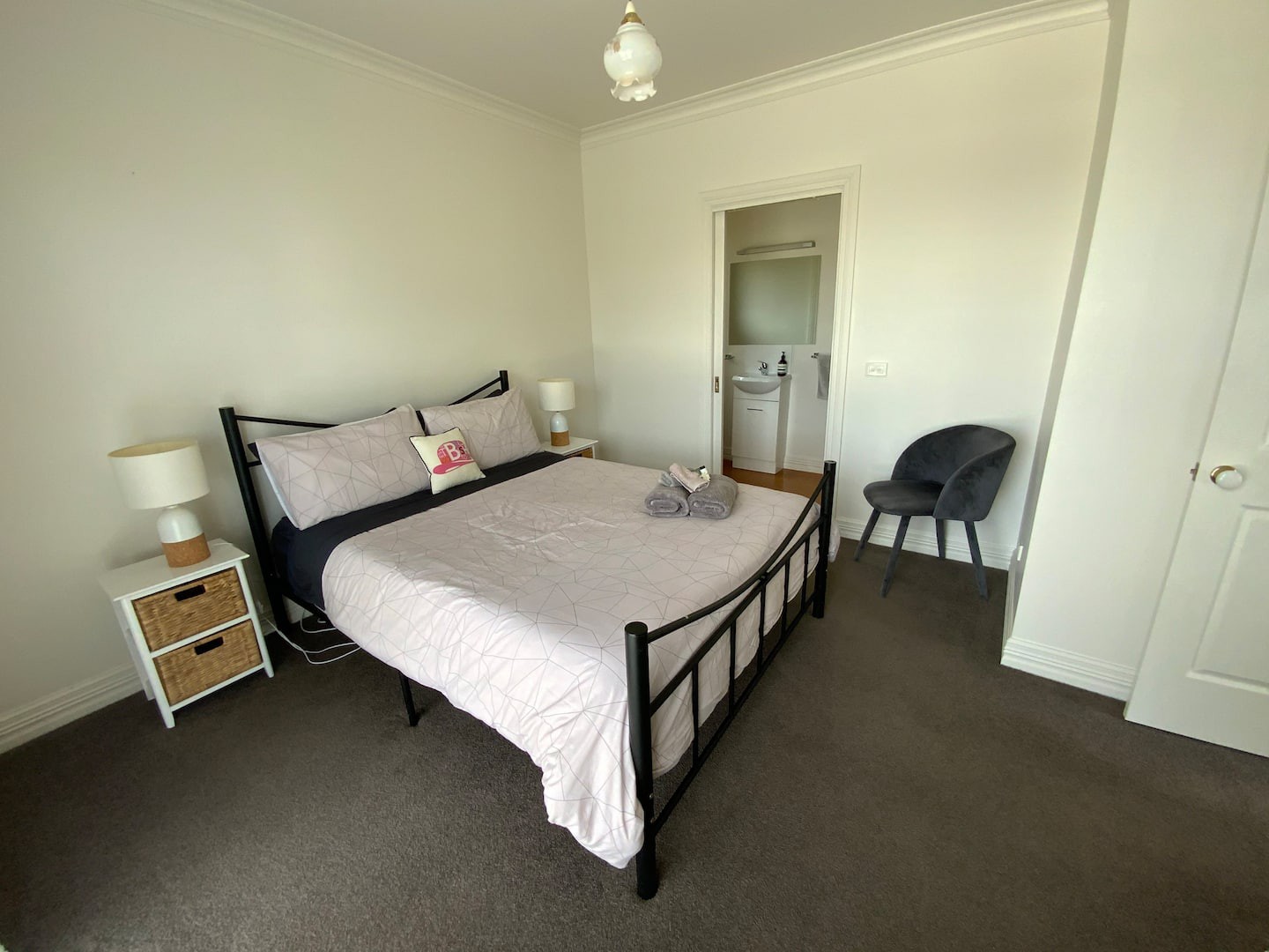 14 Mercer Parade, Newtown, VIC 3220, Newtown - Thumbnail 7