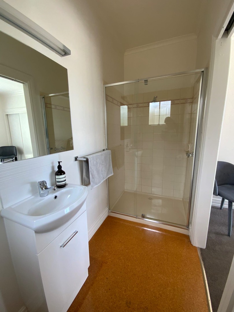 14 Mercer Parade, Newtown, VIC 3220, Newtown - Thumbnail 8