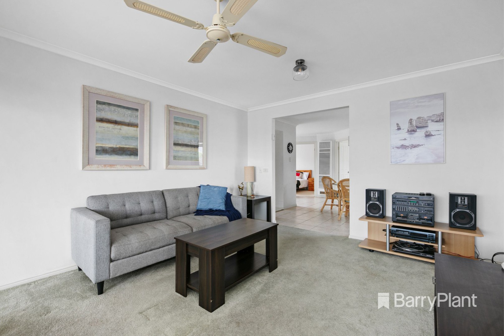 14 Merilyn Way, Rosebud, VIC 3939, Rosebud - Thumbnail 2