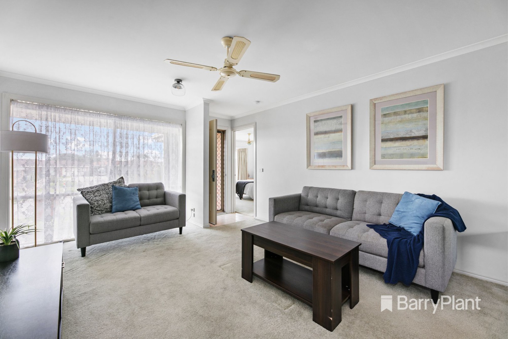 14 Merilyn Way, Rosebud, VIC 3939, Rosebud - Thumbnail 3