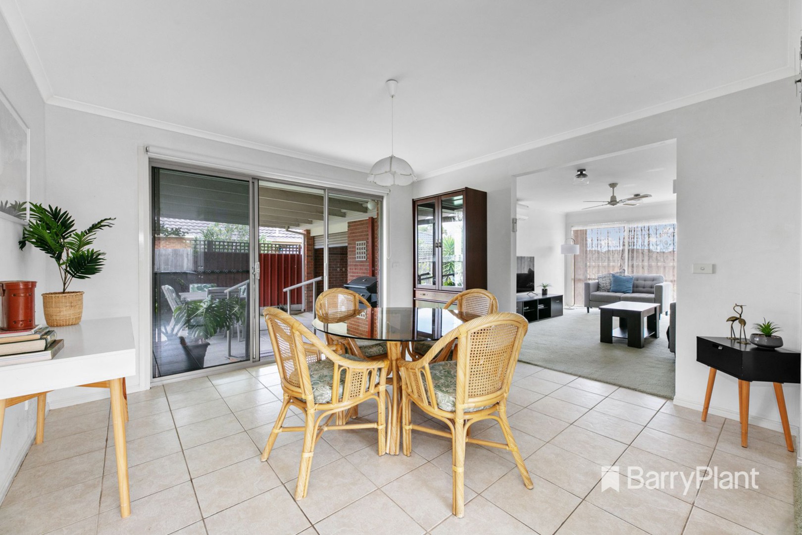 14 Merilyn Way, Rosebud, VIC 3939, Rosebud - Thumbnail 4