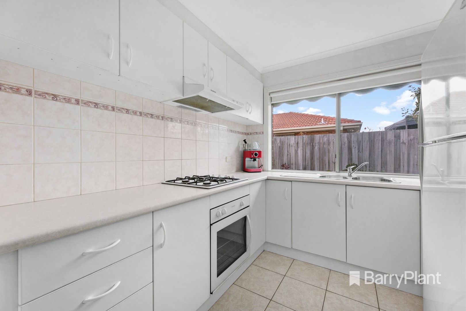 14 Merilyn Way, Rosebud, VIC 3939, Rosebud - Thumbnail 5
