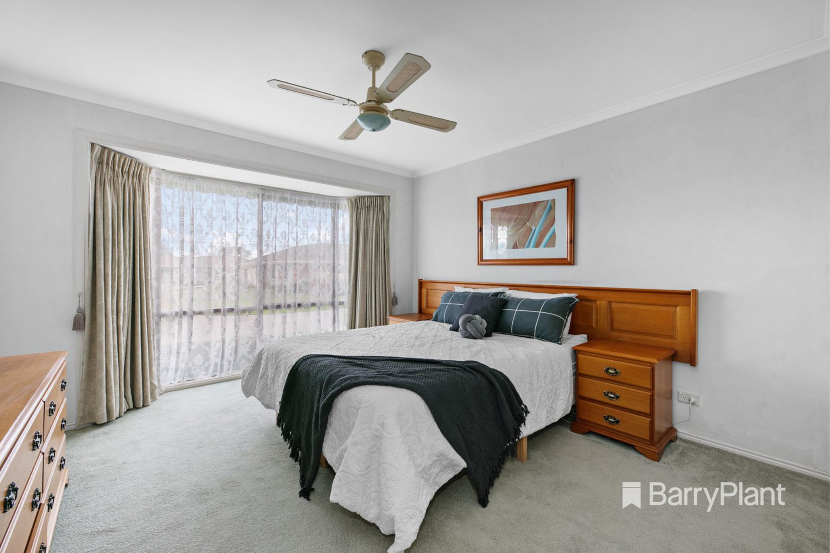 14 Merilyn Way, Rosebud, VIC 3939, Rosebud - Thumbnail 6