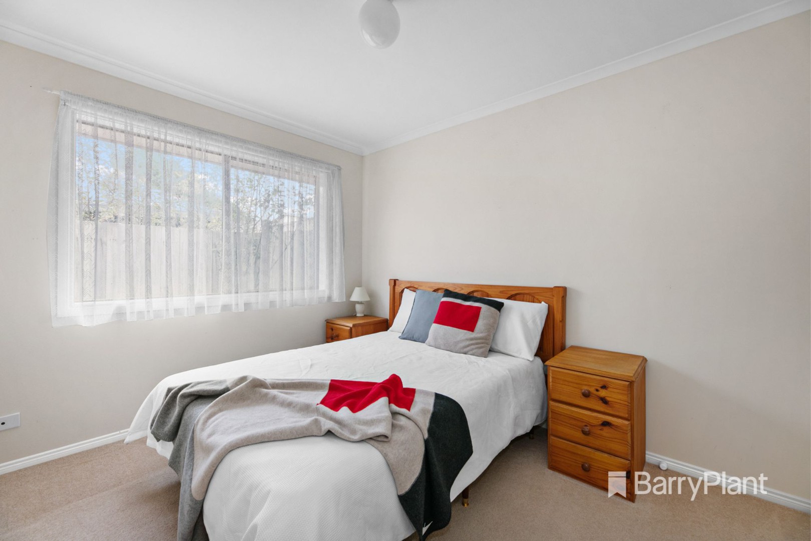 14 Merilyn Way, Rosebud, VIC 3939, Rosebud - Thumbnail 7