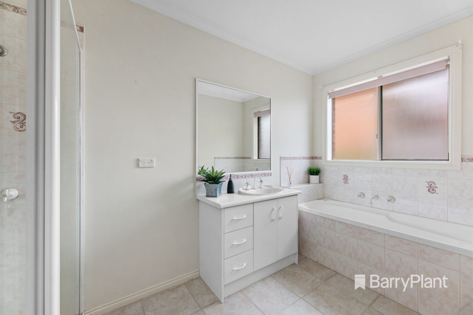 14 Merilyn Way, Rosebud, VIC 3939, Rosebud - Thumbnail 8