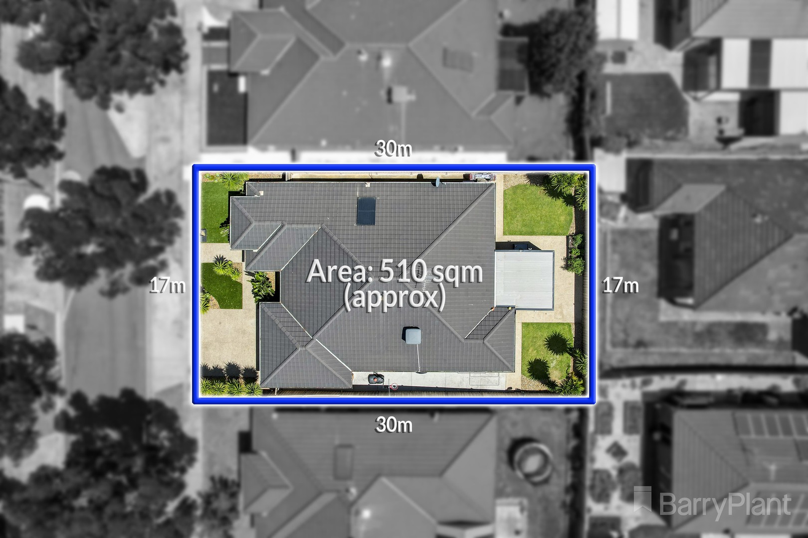 14 Merrystowe Way, Harkness, VIC 3337, Harkness - Thumbnail 2