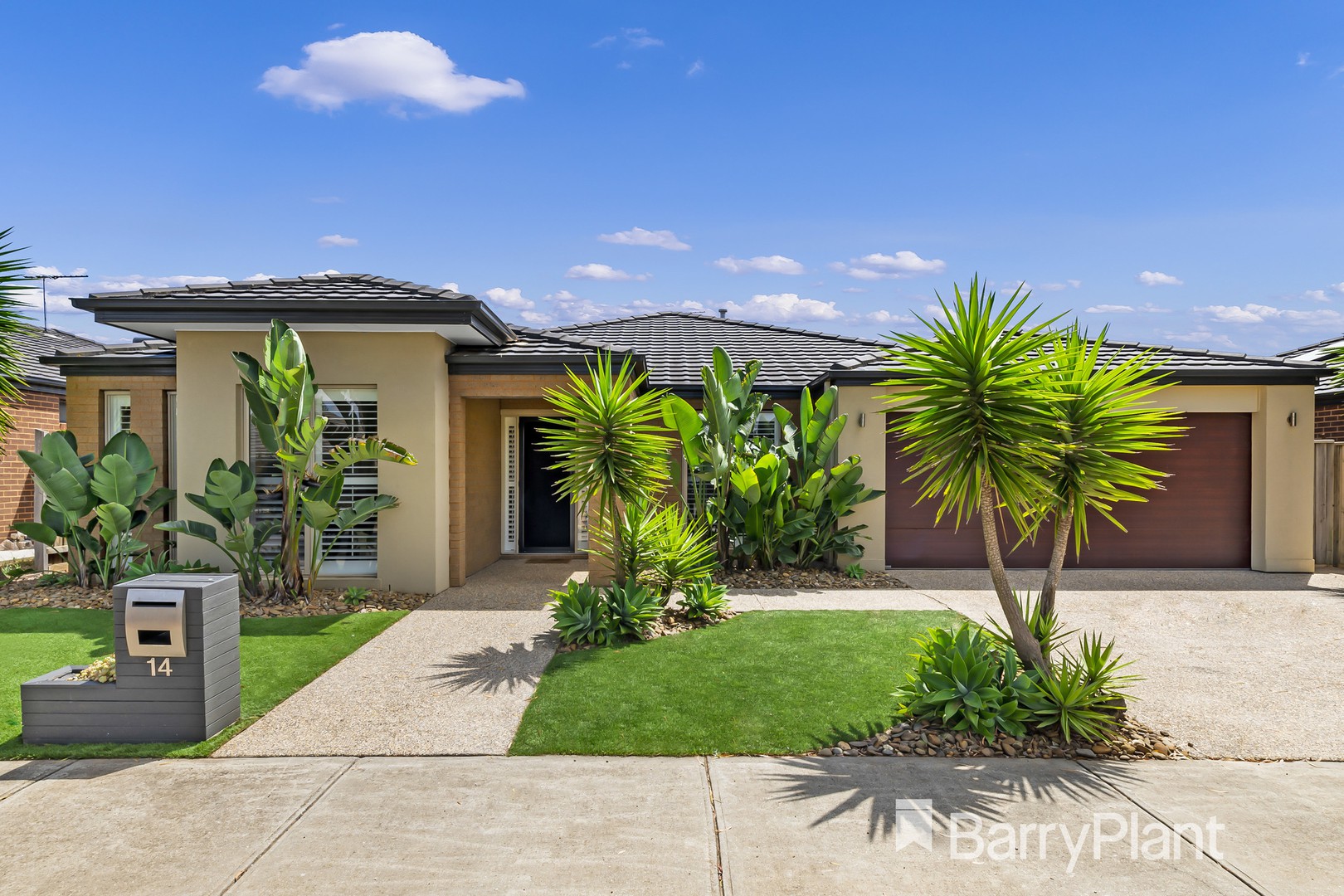 14 Merrystowe Way, Harkness, VIC 3337, Harkness - Thumbnail 3
