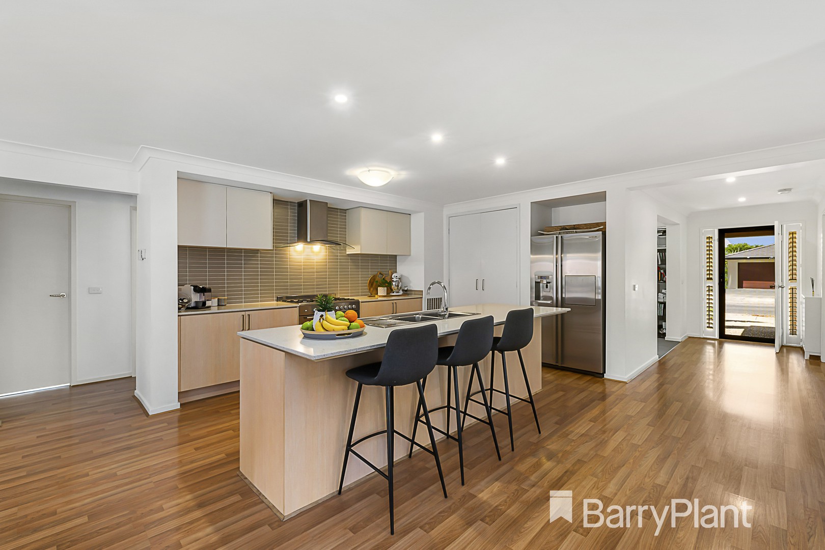 14 Merrystowe Way, Harkness, VIC 3337, Harkness - Thumbnail 4