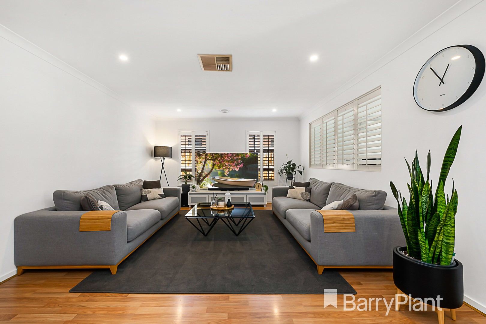 14 Merrystowe Way, Harkness, VIC 3337, Harkness - Thumbnail 5