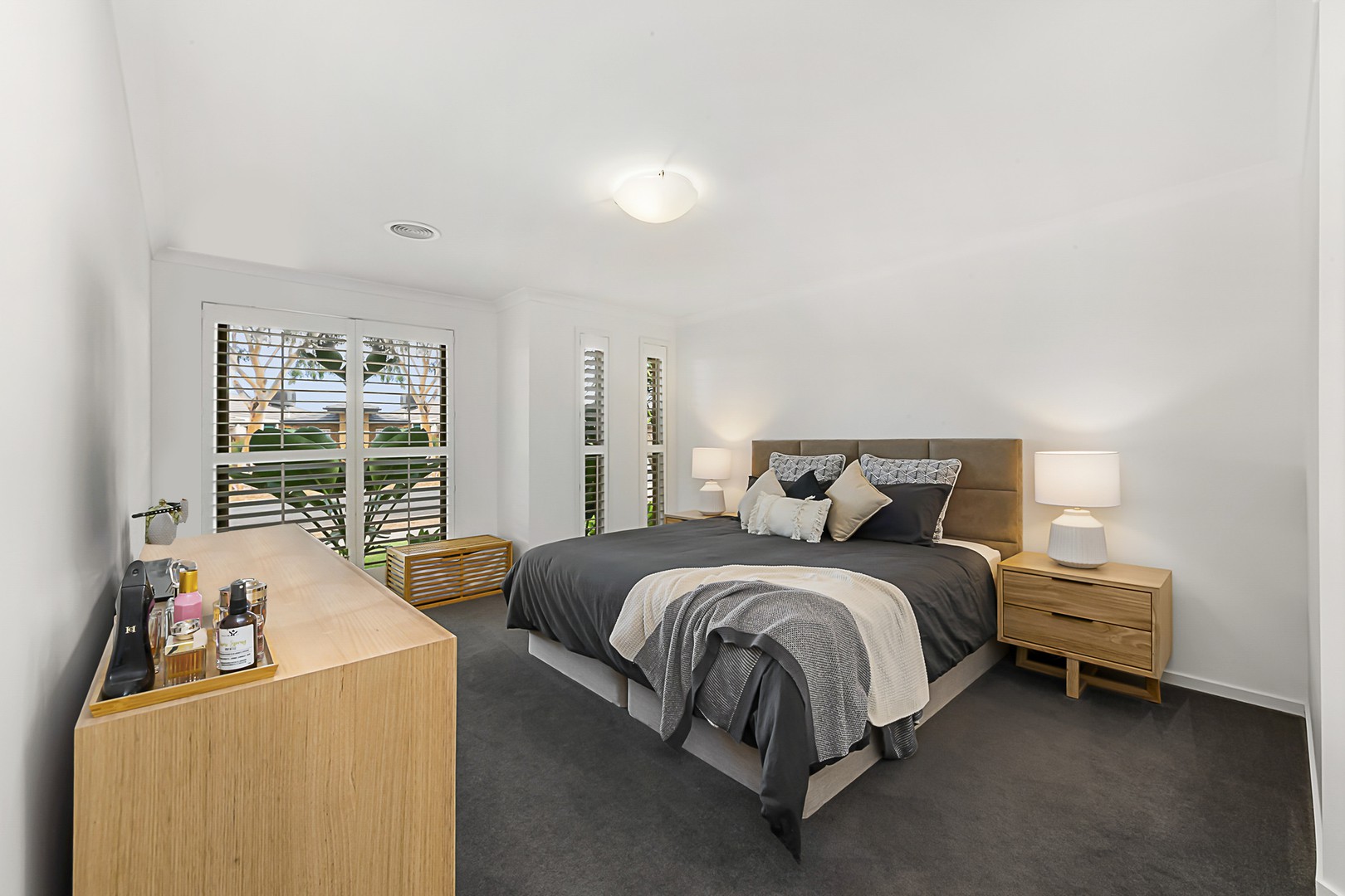 14 Merrystowe Way, Harkness, VIC 3337, Harkness - Thumbnail 6