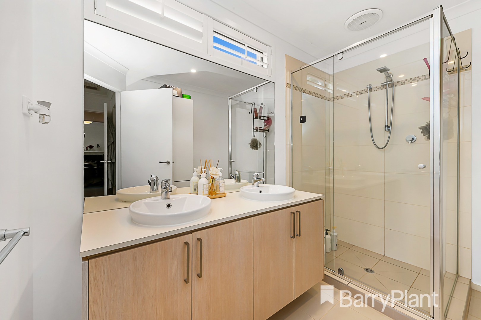 14 Merrystowe Way, Harkness, VIC 3337, Harkness - Thumbnail 7