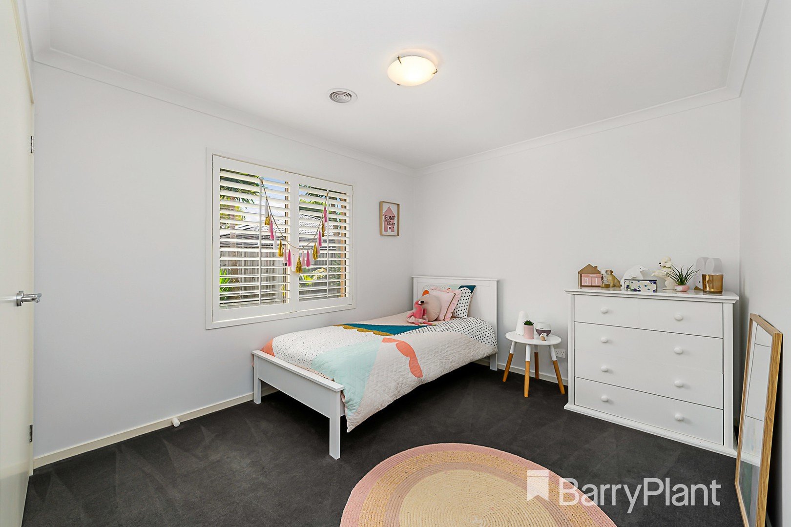 14 Merrystowe Way, Harkness, VIC 3337, Harkness - Thumbnail 8