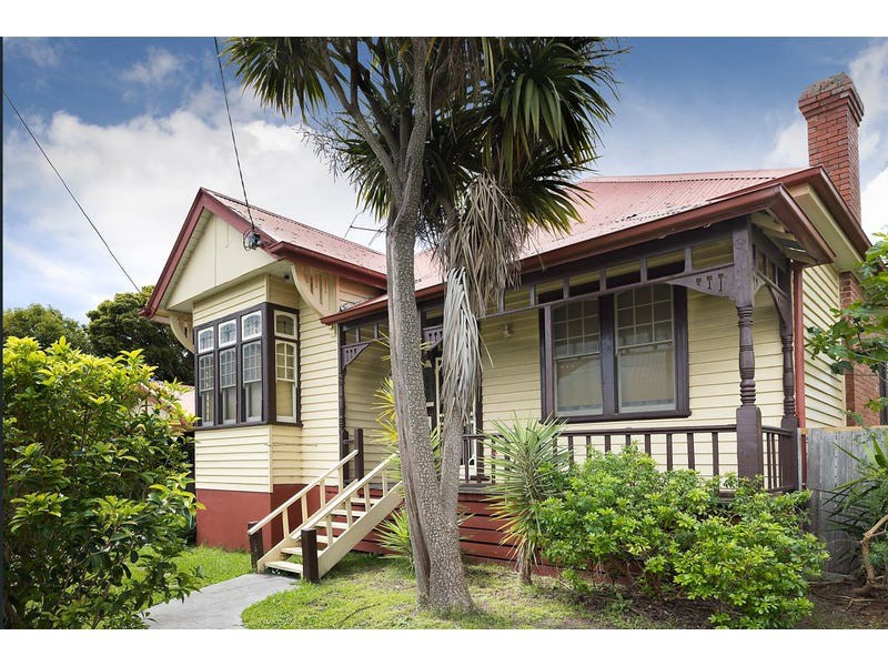 14 Mersey Street, Box Hill North, VIC 3129, Box Hill North - Thumbnail 2