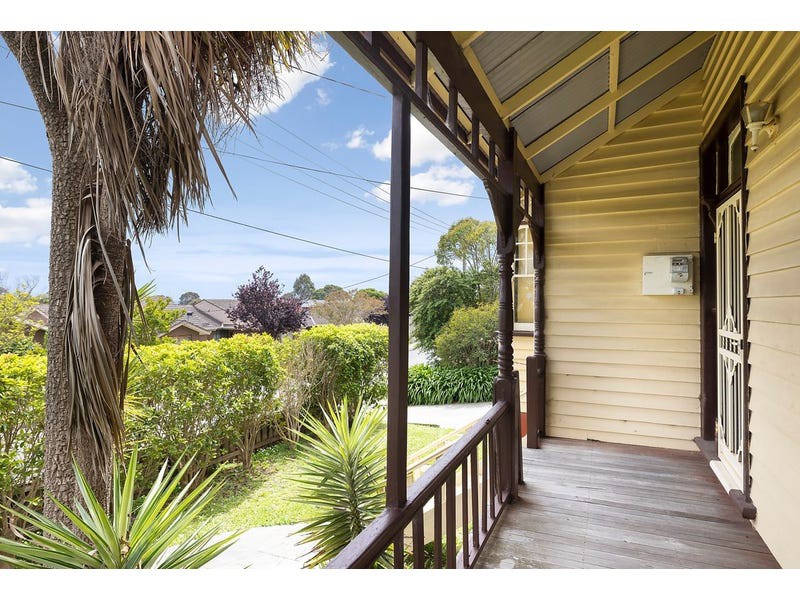 14 Mersey Street, Box Hill North, VIC 3129, Box Hill North - Thumbnail 3